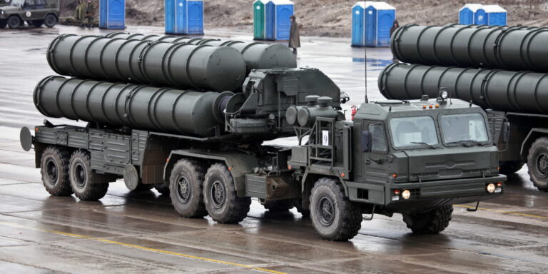 india-to-soon-fire-first-s-400-air-defense-system-lac-already-deployed