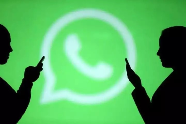 Whatsapp Tricks: These cool tricks will double the fun of using WhatsApp, it's also easy to use