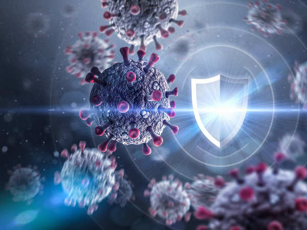 Deer pace of Corona! IMA gave 3 reasons behind the increasing corona cases across the country