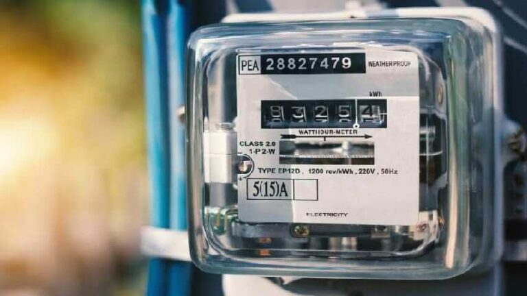 Electricity bill will be half? What is the truth behind the Rs 250 'electricity saver' device?