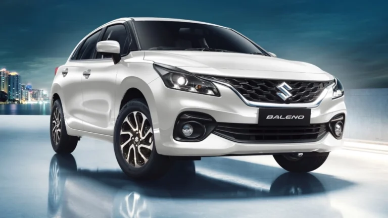 Huge discount is available on these Maruti vehicles, up to 47 thousand discount on buying a new car