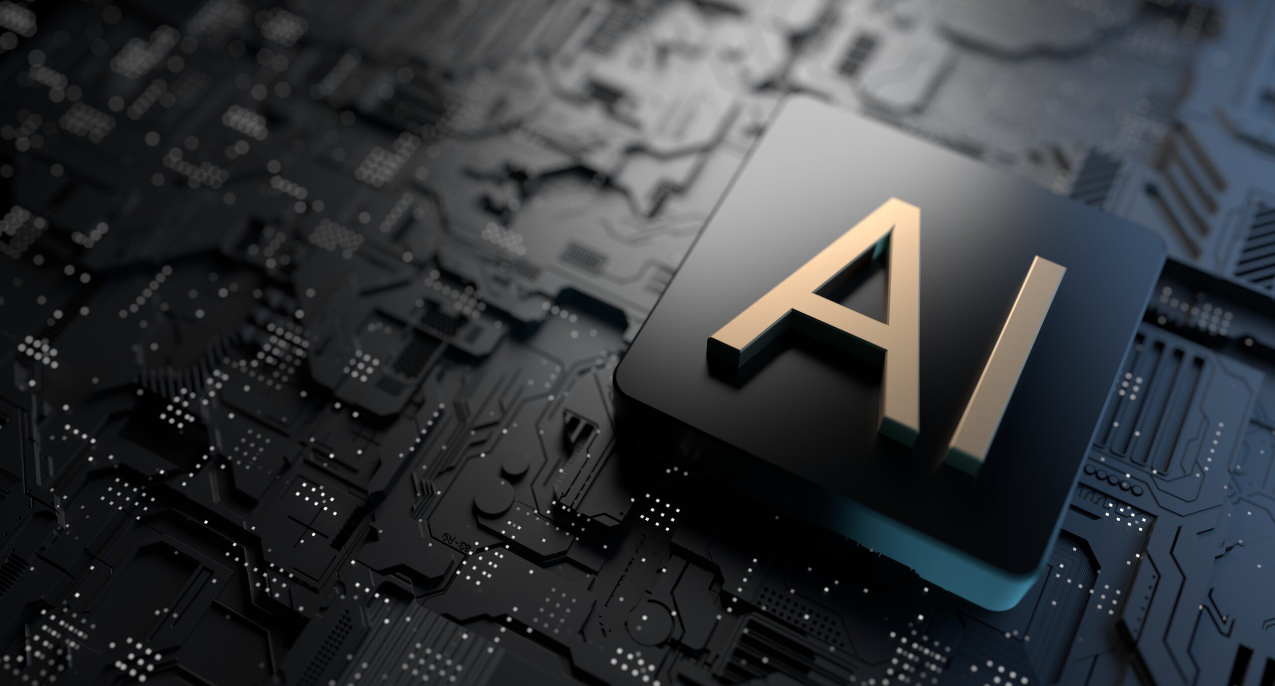 Indian government will ban AI! New rule coming soon, know what will be special
