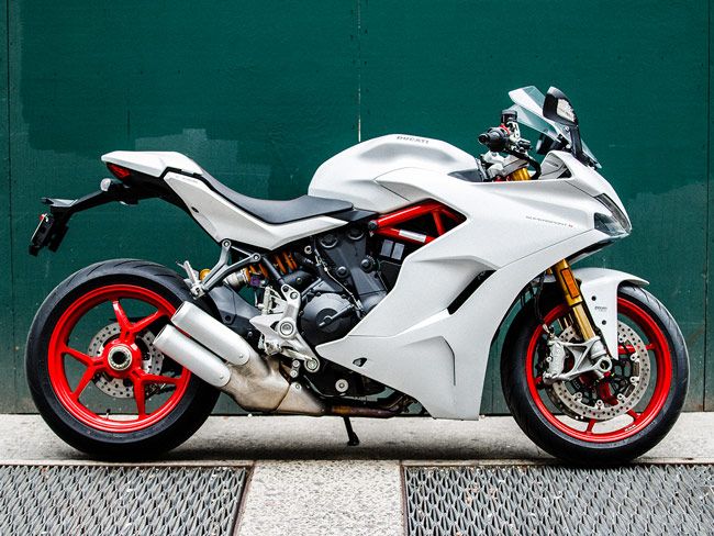 How many km should the bike run in one go? A must read for those going on long journeys