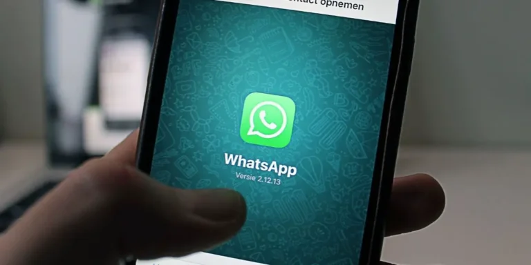 Status will not disappear on WhatsApp anymore! will be saved here after 24 hours; Learn the new feature