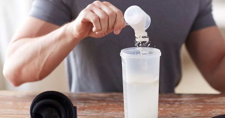 If you also use gym supplements to build health, know their pros and cons