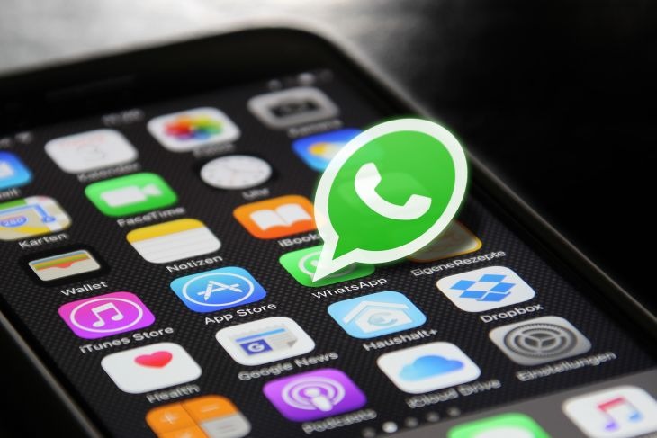Can ignore important WhatsApp calls while busy, send reply to caller via text