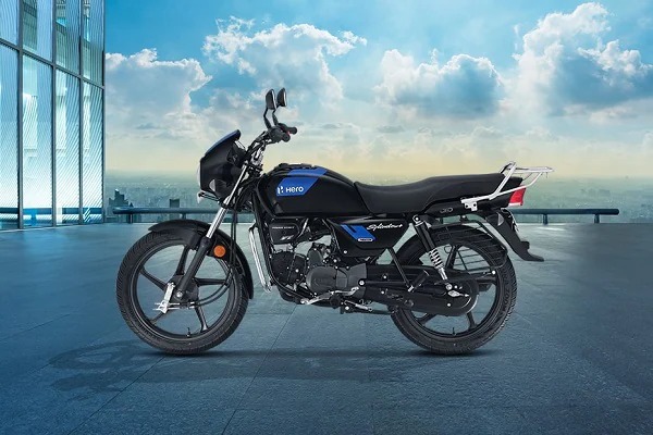 5 Bikes Everyone Loves, Low Price and Best in Average, Know Details