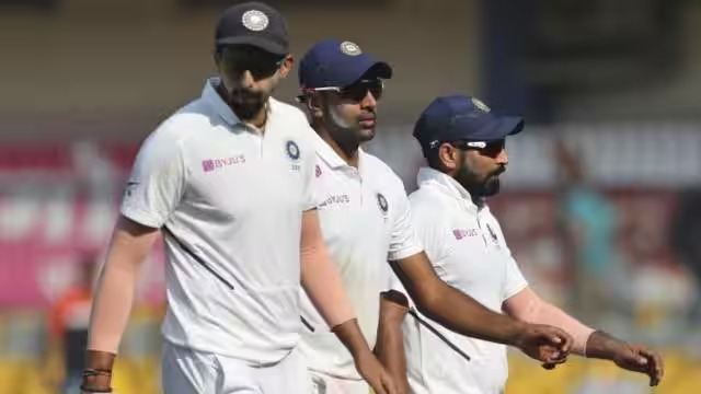 After Ajinkya Rahane, the luck of one more senior player will open, entry will be in Team India!