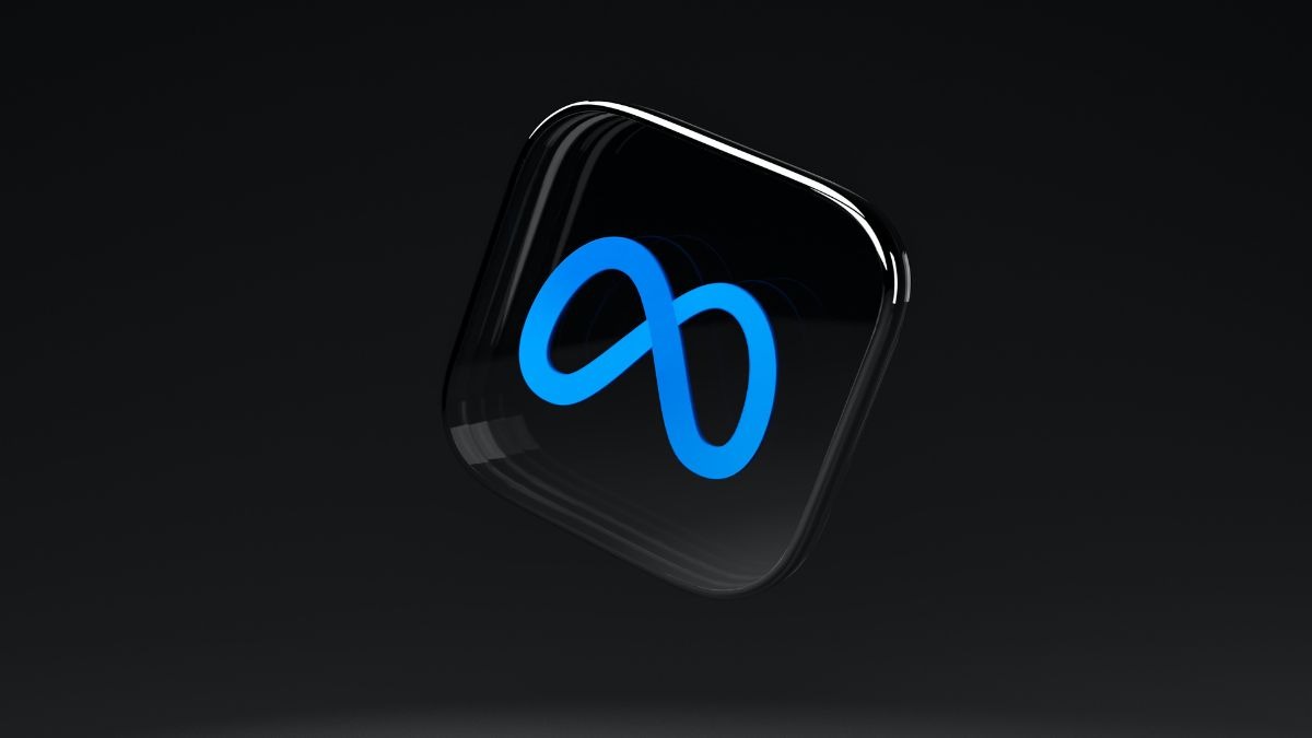 Cyber thugs are installing malware under the guise of ChatGPT, Meta warned