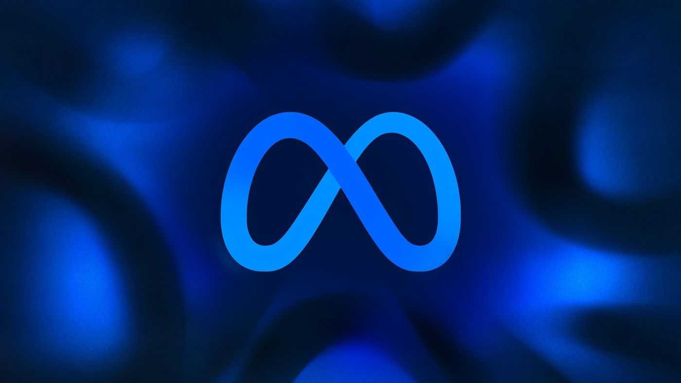 Cyber thugs are installing malware under the guise of ChatGPT, Meta warned