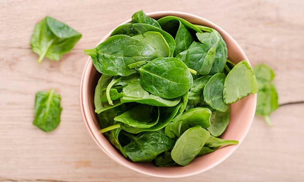 Consuming these things is beneficial for mental health, depression-anxiety will go away