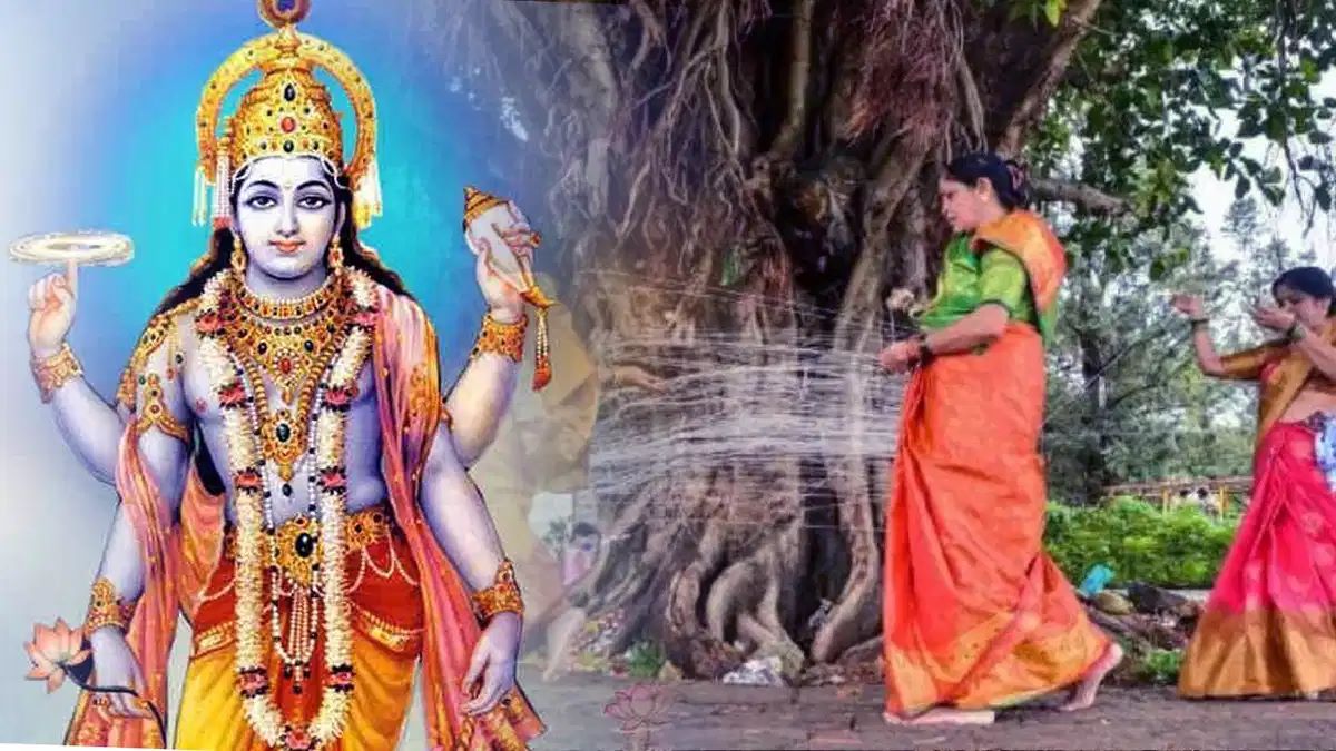 Jyeshtha month has started, take care of these things