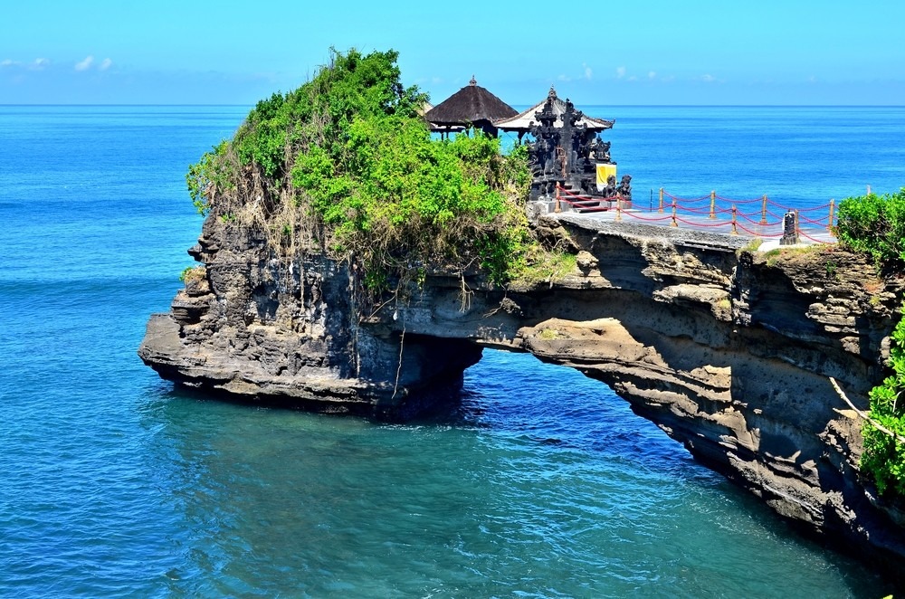 See the beauty of Bali in pictures...don't miss it, don't delay the trip