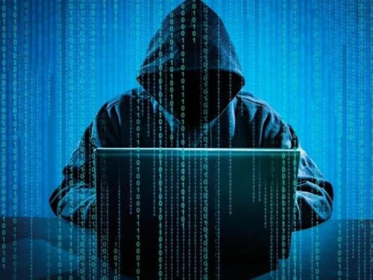 The scammer offered a job and then suddenly Rs 96 lakh was deducted from the account