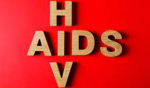 Ignoring the early symptoms of HIV AIDS can be fatal, thus the warning signs to recognize