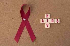 Ignoring the early symptoms of HIV AIDS can be fatal, thus the warning signs to recognize