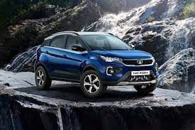 The updated version of these 2 SUVs will be launched soon, you will get these features!