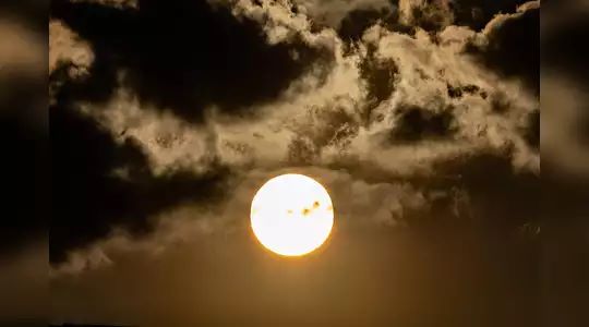 A very inauspicious 'Amavasya Dosh' is happening in Taurus, people of these 3 signs should be careful!