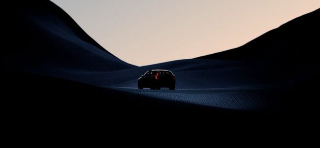 Volvo is going to launch the EX30 electric car on June 7, what is the company's plan to launch it in India