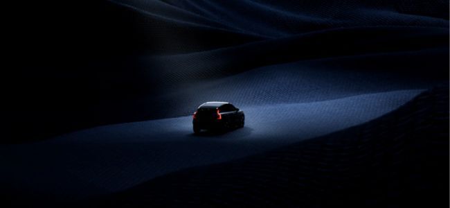 Volvo is going to launch the EX30 electric car on June 7, what is the company's plan to launch it in India