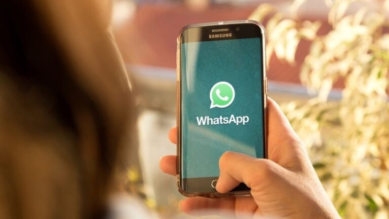 'Galti se mistake' happened on WhatsApp! Now you can edit the sent message