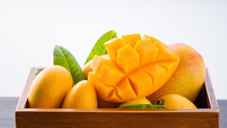 Is eating mango good for diabetics? Know how much should be