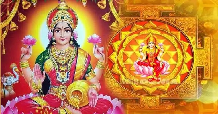 If you want to get rid of financial crisis then do these broom related remedies