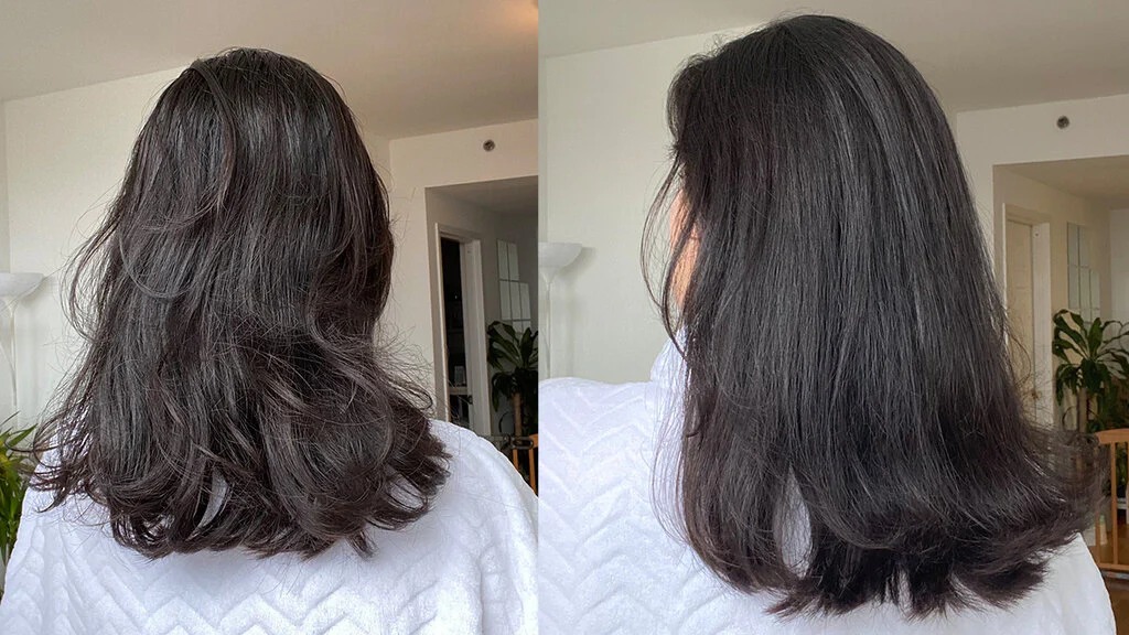 From sugar control to weight loss, know the many benefits of fenugreek seeds