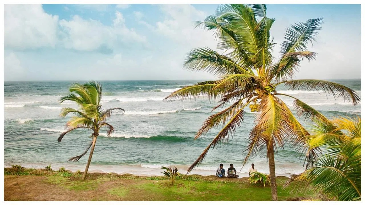 If you're planning to travel abroad on the cheap, visit these budget-friendly destinations