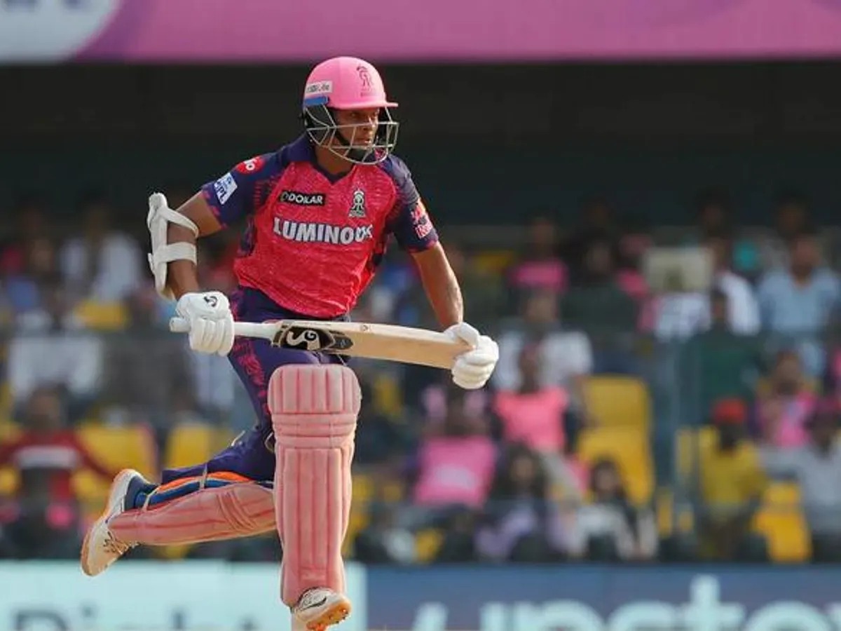 When was the most runs scored in the first over of an IPL innings? do you remember