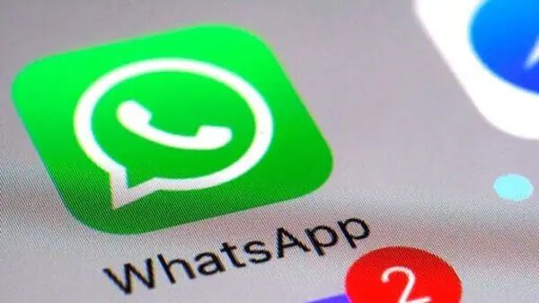 Have you also received international calls on WhatsApp? Be careful WhatsApp has made this statement