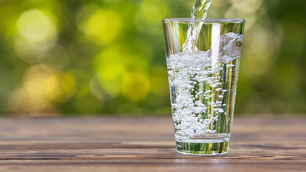 Keeping yourself hydrated in summer will give your body these 7 benefits