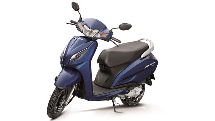 Honda Activa and Honda Activa 125 costlier, know what are the new prices