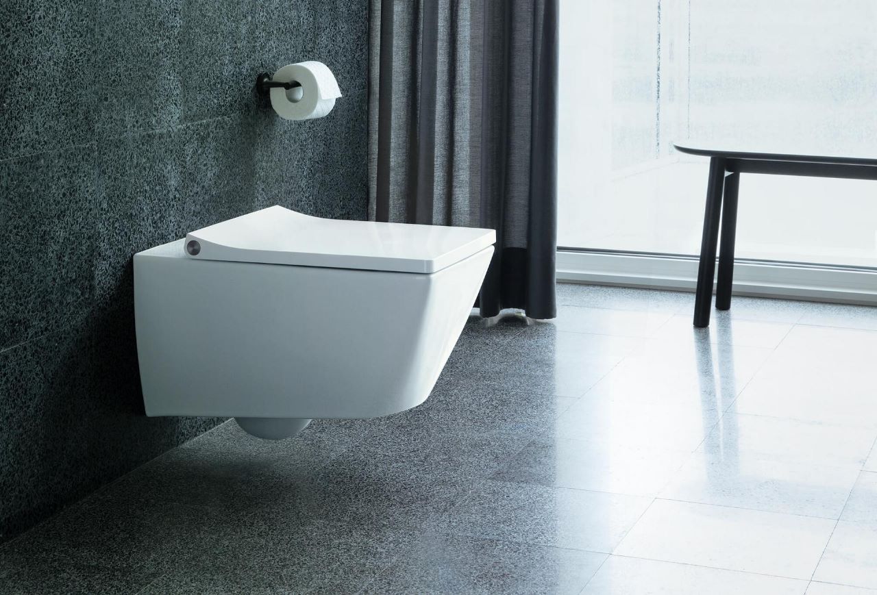 Now you can earn millions by selling your potty, just do this small work