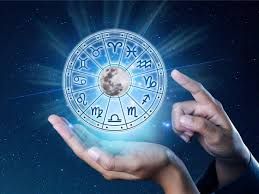 At the end of the month, Venus will transit, the people of this zodiac sign will have to be careful in the financial sector