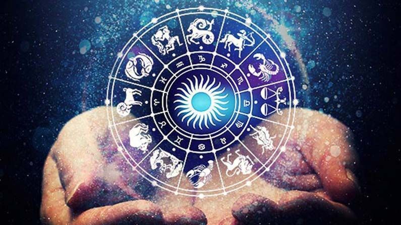 At the end of the month, Venus will transit, the people of this zodiac sign will have to be careful in the financial sector