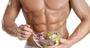 If you're trying to gain weight, get to a healthy weight with these foods