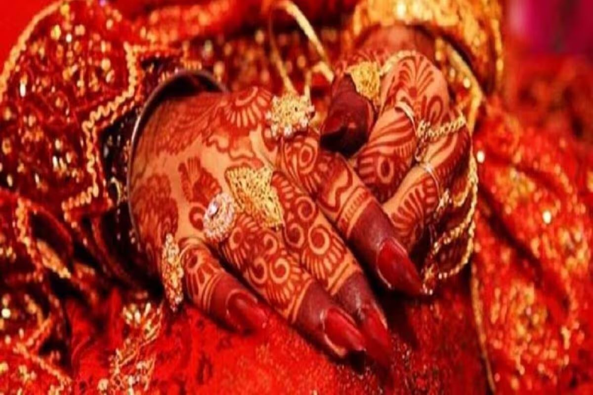 'Wife earns, car-bungalow'... you will be amazed to know this list of boys