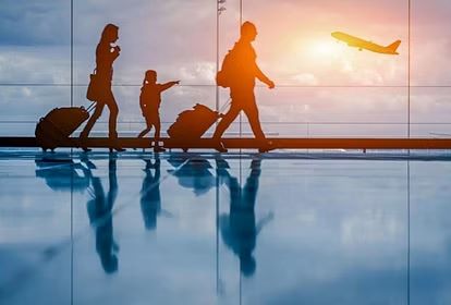 How to take care of yourself during a summer trip, these 5 tips will come in handy