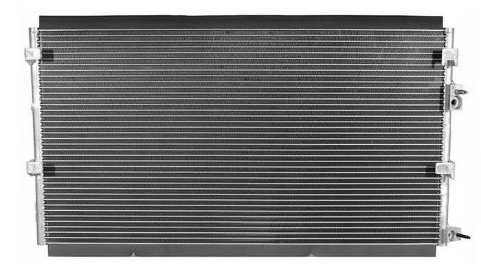 If you want to cool down with car AC in summer, keep these four things in mind, otherwise you will be in trouble.