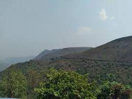 Mahabaleshwar surpasses foreign countries in beauty, know when is better to visit