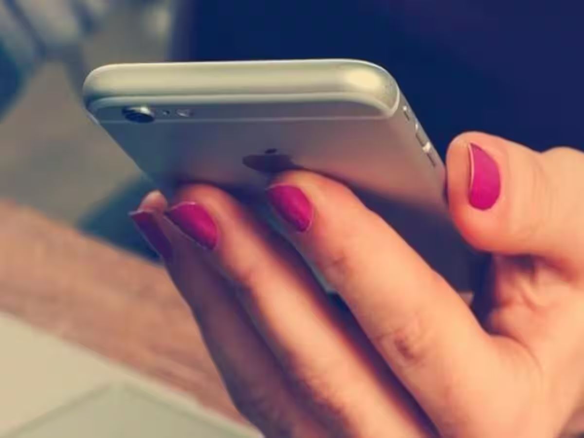 3 thousand rupees will be spent for 1 GB data in these countries, know where to get cheap internet?