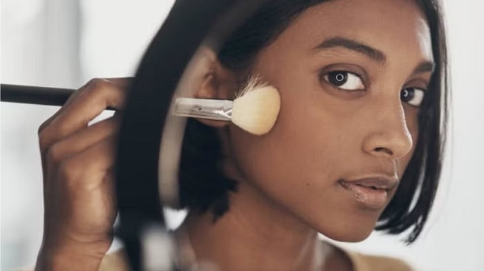Makeup Tips: Use these makeup products to hide blemishes on the face