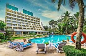 If you follow these tips while booking a resort, the cost will be reduced.