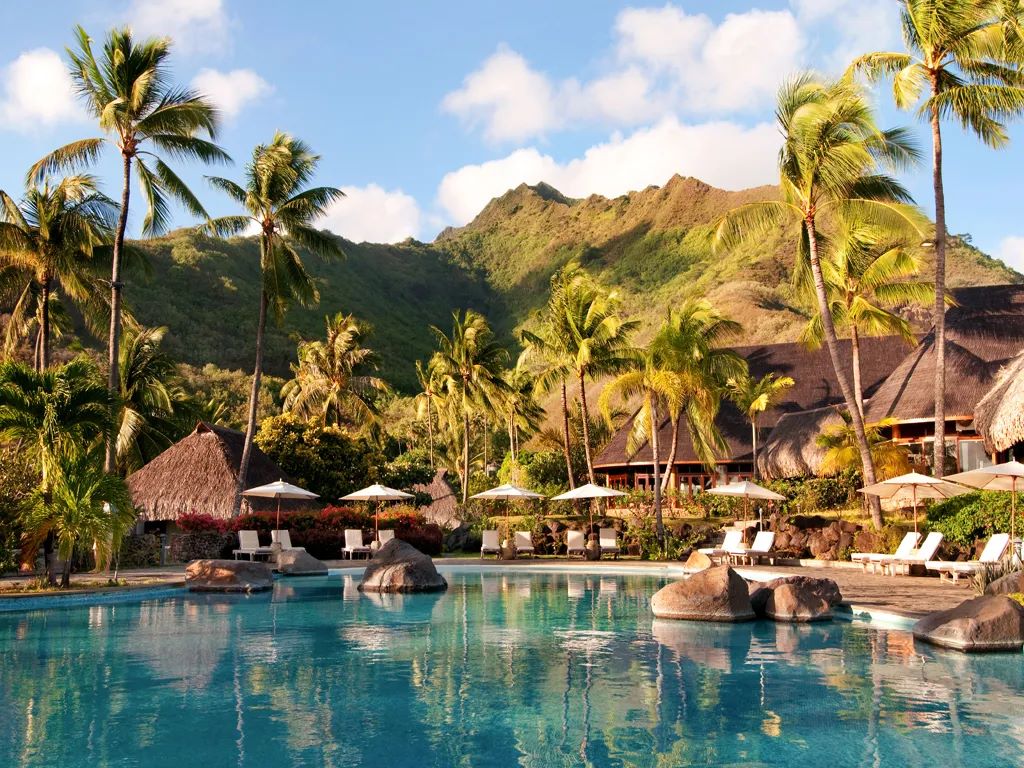 If you follow these tips while booking a resort, the cost will be reduced.