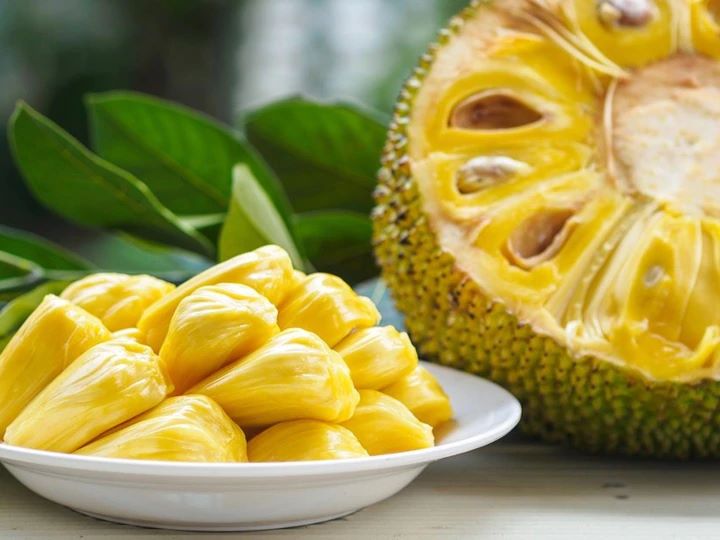Diabetics can also eat Jackfruit Ladoo, know the recipe