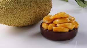 Diabetics can also eat Jackfruit Ladoo, know the recipe