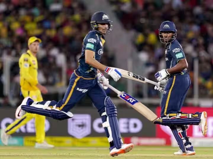 What will the weather be like during the first qualifier, will there be a rain shadow? Know everything