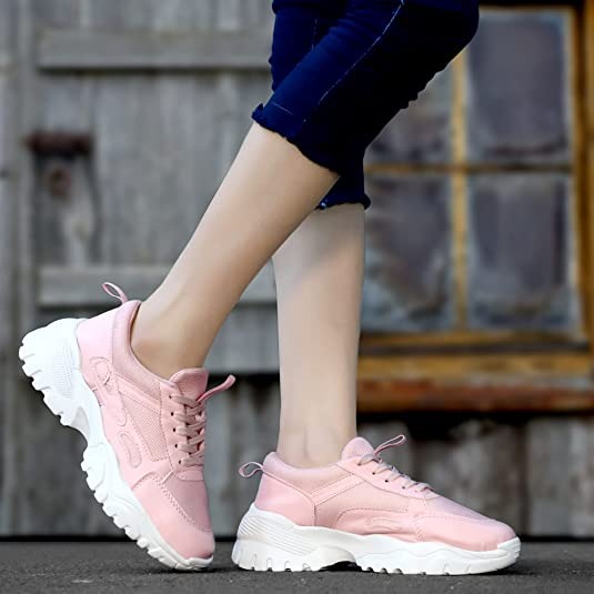 This footwear is best for summer, look stylish and stay comfortable