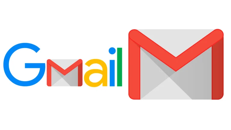How to Send Your Secret Email with 'Z+ Security' in Gmail Not Everyone Knows This Amazing Feature
